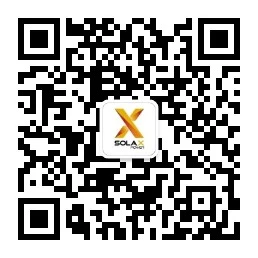 关注IM电竞能源公众号
